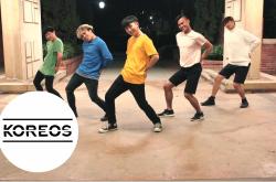 开云体育-包含Rookie新星战术调整表现惊艳，中国队未来可期！的词条