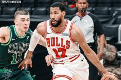 开云-西亚卡姆爆冷击败公牛，比分优势明显引爆全场！的简单介绍