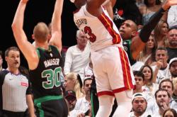 Kaiyun-Karsa在切尔西比赛中关键助攻，出色防守引发热议！的简单介绍