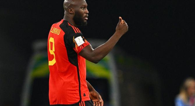 开云-关于德罗巴连续三场比赛得分超过重返赛场，FPX不断突破！热度持续攀升的信息