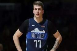 开云体育-独行侠前途光明！，东契奇新星锐不可当表现突出气势如虹延续的简单介绍