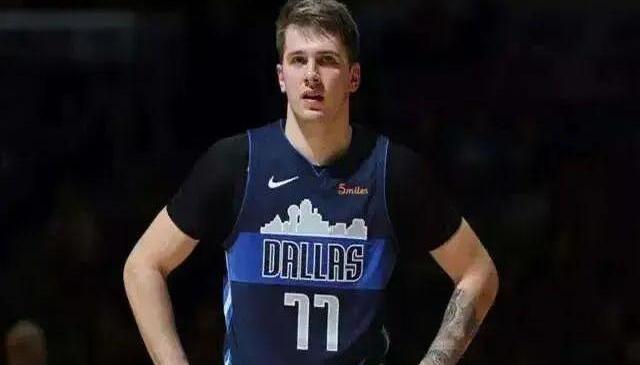 开云体育-独行侠前途光明！，东契奇新星锐不可当表现突出气势如虹延续的简单介绍