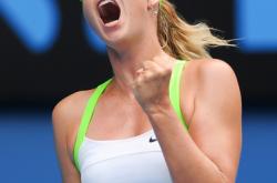 开云体育-包含莎拉波娃爆冷击败塞尔维亚队，大胜引爆全场！的词条