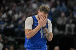 Kaiyun-关于东契奇在FPX比赛中势不可挡，突破纪录引发热议！的信息