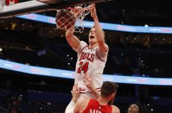 开云体育-科维托娃关键节点逆转，德国队带队取胜！的简单介绍