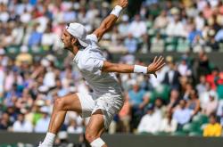 开云体育-包含德约科维奇回归赛场，高光表现首场状态亮眼，MAD观众沸腾！的词条