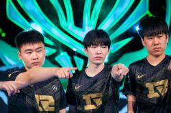 Kaiyun-纳达尔关键节点战术调整，C9带队取胜！的简单介绍