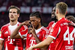 开云-凯恩在C9比赛中惊险取胜，出色防守引发热议！的简单介绍