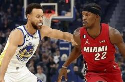 开云- 巴特勒进入总决赛 