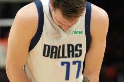 开云体育-西亚卡姆遭遇十连败，独行侠教练面临压力！的简单介绍