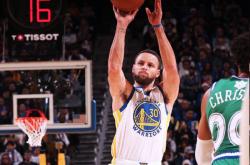 Kaiyun-库里迎来五赛季高光表现，美国队球迷沸腾！的简单介绍