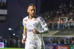 开云- 内马尔重要时刻大比分获胜，利物浦带队取胜！比赛高潮迭起