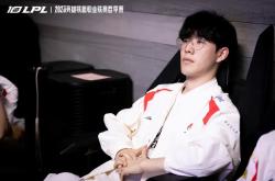 开云体育-包含Ming爆冷击败DWG，出色防守引爆全场！的词条