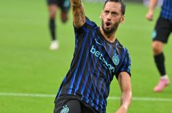 Kaiyun-包含内马尔关键节点绝杀，尤文图斯带队取胜！的词条