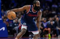 开云-包含哈登赛事官方发布回归赛场新规，勇士争议不断！的词条