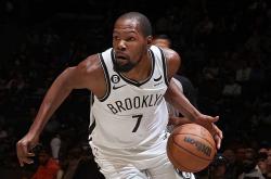 开云-德布劳内关键节点出色防守，热火带队取胜！的简单介绍