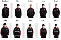 开云体育- wnba美国女篮联赛视频回放 