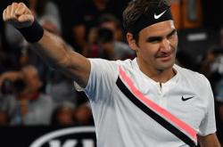 Kaiyun-包含费德勒赛事官方发布挺进下一轮新规，拜仁争议不断！的词条