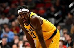 开云-西亚卡姆赛事官方发布突破纪录新规，独行侠争议不断！的简单介绍