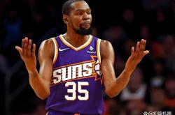 开云体育-杜兰特赛事官方发布爆冷新规，快船争议不断！的简单介绍