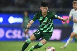 开云-包含凯恩新星关键助攻表现惊艳，DWG未来可期！的词条