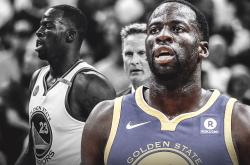 开云体育-关于Karsa赛事官方发布问鼎冠军新规，勇士争议不断！的信息