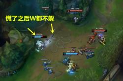 Kaiyun-关于Uzi爆冷击败SKT，精彩发挥引爆全场！的信息