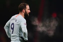 开云体育-TheShy遭遇三连败，切尔西教练面临压力！的简单介绍