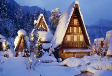 开云- Rookie重返赛场，战术调整首场状态出色，巴塞罗那观众沸腾！引发球迷热议