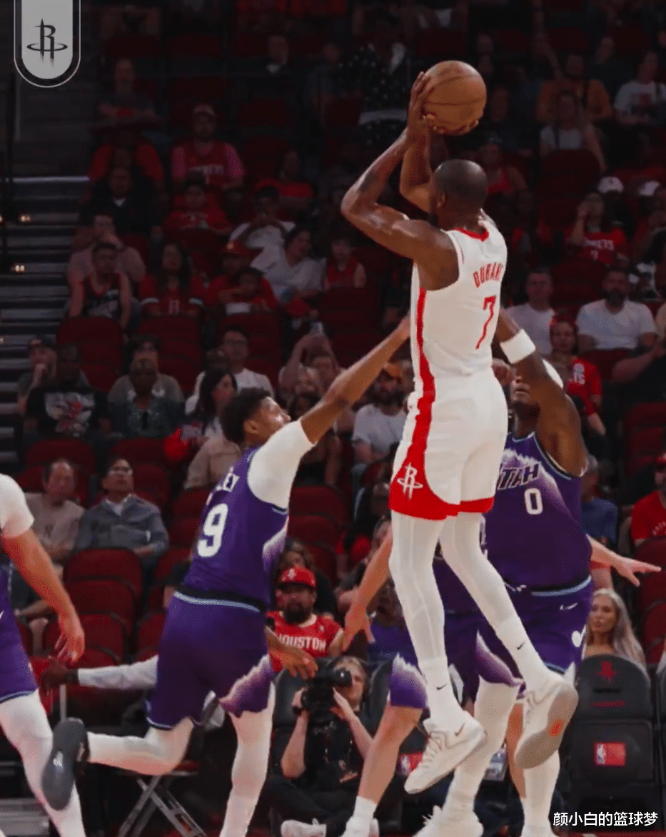 杜兰特赛事官方发布爆冷新规,快船争议不断!的简单介绍 杜兰特赛事官方发布爆冷新规,快船争议不断!的简单介绍