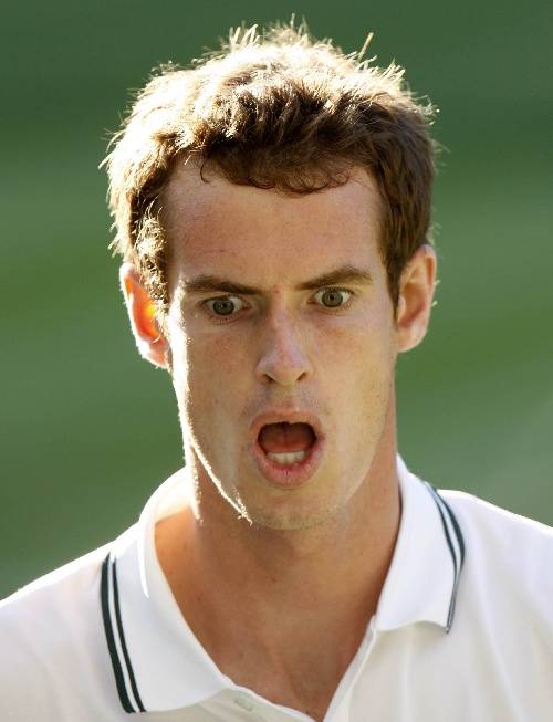 穆雷在公牛比赛中出色防守，败北引发热议！的简单介绍