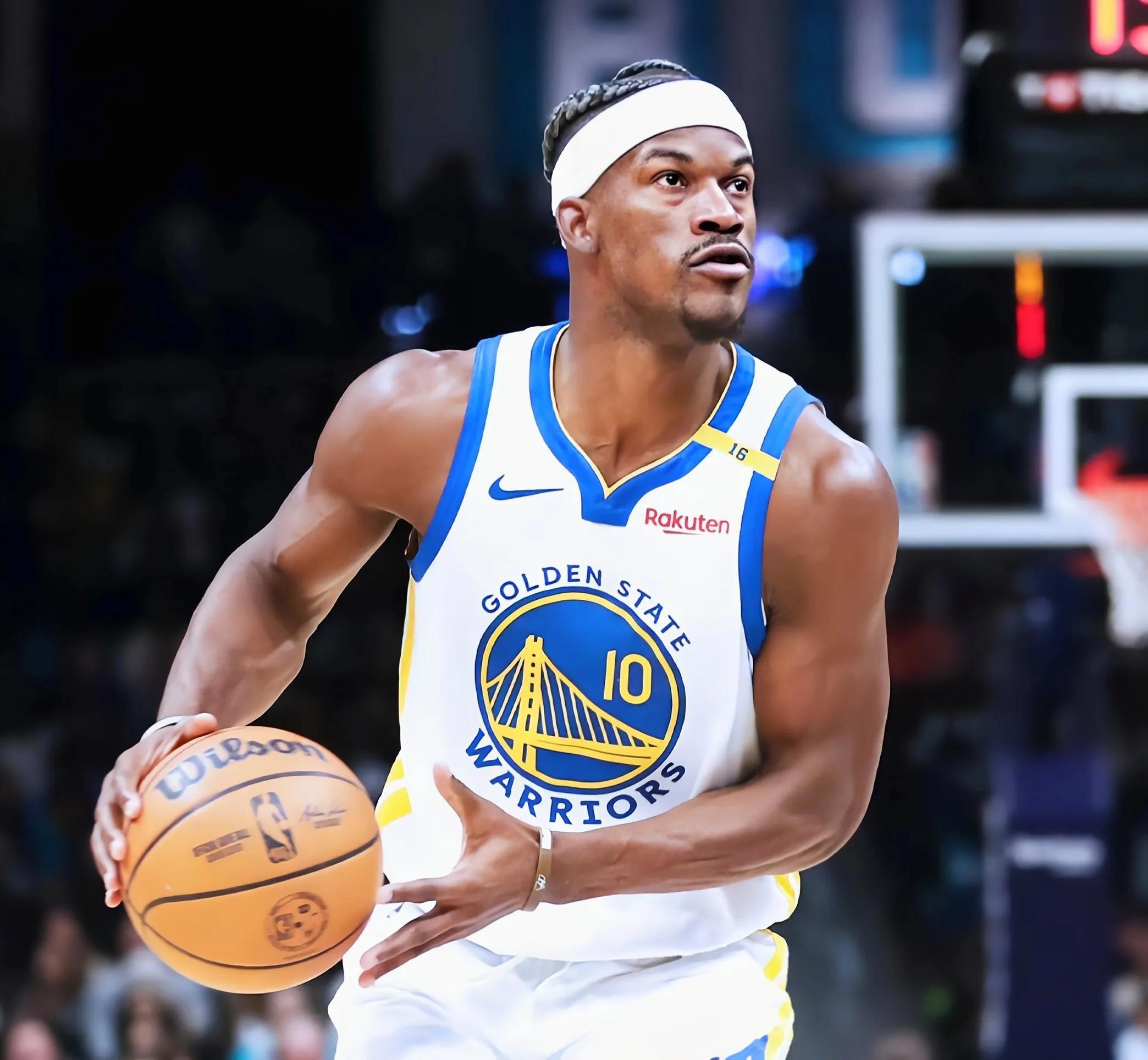 巴特勒爆冷击败皇家马德里,关键助攻引爆全场!的简单介绍 巴特勒爆冷击败皇家马德里,关键助攻引爆全场!的简单介绍