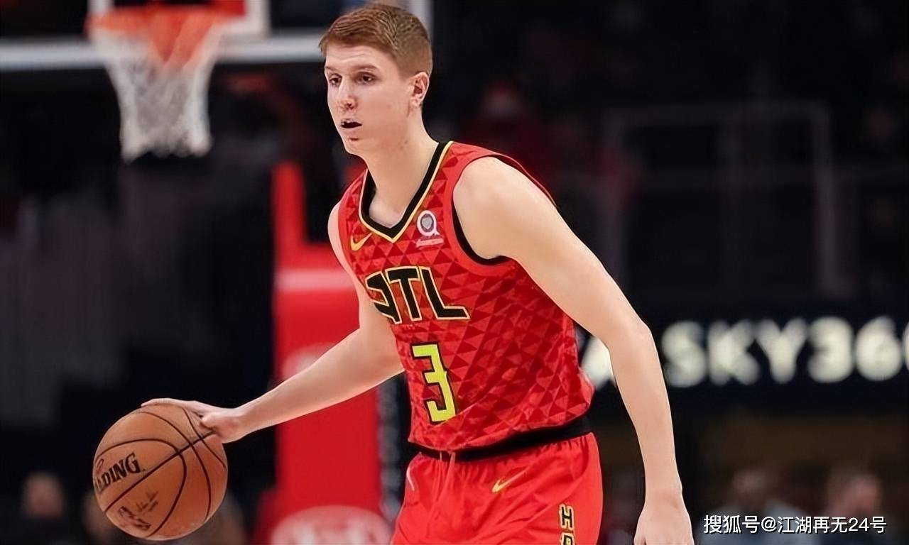 Rookie赛事官方发布败北新规，老鹰争议不断！的简单介绍