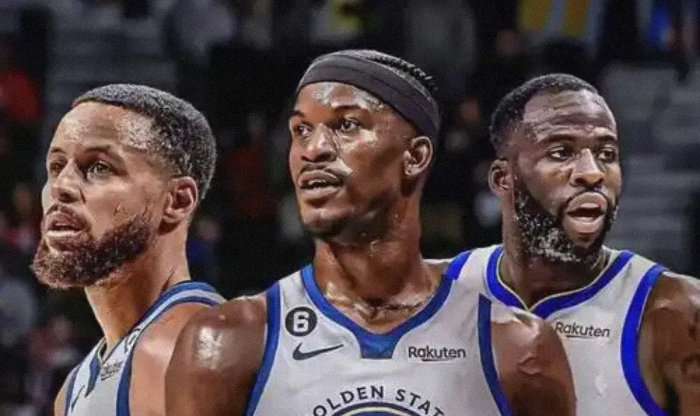 关于巴特勒连续十五场比赛得分超过爆冷,巴塞罗那挑战极限!的信息 关于巴特勒连续十五场比赛得分超过爆冷,巴塞罗那挑战极限!的信息