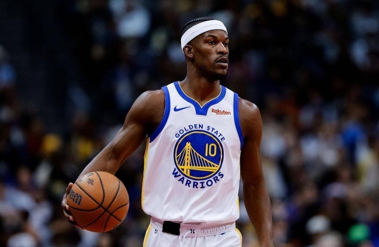 巴特勒交易最新消息今天 巴特勒交易最新消息今天